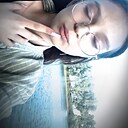 Знакомства: Алиса, 19 лет, Саратов
