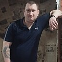 Знакомства: Алексей, 38 лет, Пермь