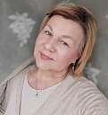 Знакомства: Елена, 56 лет, Могилев
