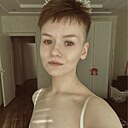 Знакомства: Юлия, 23 года, Минск
