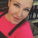 Знакомства: Даша, 35 лет, Анапа