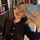 Знакомства: Аделия, 20 лет, Мелитополь