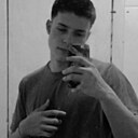 Знакомства: Михаил, 24 года, Екатеринбург