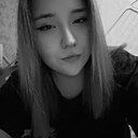 Знакомства: Олеся, 19 лет, Саратов