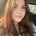 Знакомства: Ксения, 28 лет, Ревда