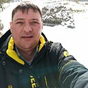 Знакомства: Олег, 41 год, Междуреченск