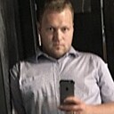 Знакомства: Иван, 35 лет, Ставрополь