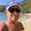 Знакомства: Алексей, 42 года, Тюмень