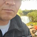 Знакомства: Владимир, 39 лет, Чита