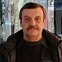 Знакомства: Сергей, 57 лет, Магнитогорск