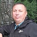 Знакомства: Иван, 47 лет, Кушва