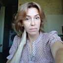 Знакомства: Любовь, 44 года, Уфа