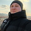 Знакомства: Валерий, 28 лет, Хабаровск