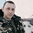 Знакомства: Виктор, 29 лет, Верх-Чебула
