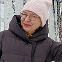Знакомства: Елена, 51 год, Саратов
