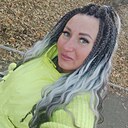 Знакомства: Ирина, 35 лет, Магнитогорск