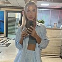 Знакомства: Жанна, 39 лет, Саратов