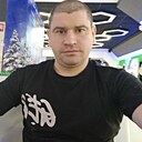 Знакомства: Евгений, 37 лет, Донецк