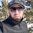 Знакомства: Али, 42 года, Астана
