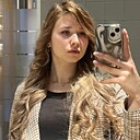Знакомства: Дарина, 18 лет, Белгород