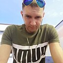 Знакомства: Виталий, 38 лет, Борисов