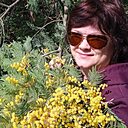 Знакомства: Елена, 55 лет, Крымск