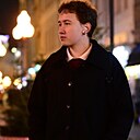 Знакомства: Eminem, 18 лет, Москва