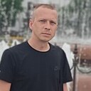 Знакомства: Александр, 33 года, Мариуполь