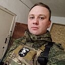 Знакомства: Сергей, 34 года, Белгород