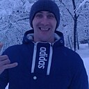 Знакомства: Дмитрий, 32 года, Курск