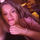 Знакомства: Svetlana, 43 года, Барнаул