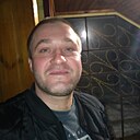 Знакомства: Виктор, 32 года, Курган