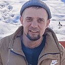 Знакомства: Иван, 36 лет, Курган