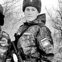 Знакомства: Кирилл, 19 лет, Прокопьевск