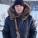 Знакомства: Сергей, 36 лет, Барнаул