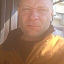 Знакомства: Владимир, 40 лет, Джанкой