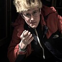 Знакомства: Алексей, 22 года, Кобрин