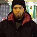 Знакомства: Сардор, 26 лет, Москва
