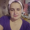 Знакомства: Татьяна, 40 лет, Туймазы