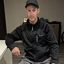 Знакомства: Денис, 39 лет, Никополь