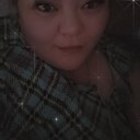 Знакомства: Зульфия, 33 года, Орск