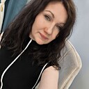 Знакомства: Наталия, 41 год, Москва