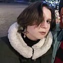 Знакомства: Татьяна, 18 лет, Гуково