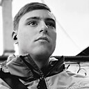 Знакомства: Никита, 21 год, Анапа