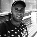 Знакомства: Армен, 36 лет, Ереван