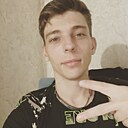 Знакомства: Сергей, 30 лет, Днепр