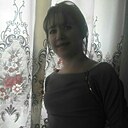 Знакомства: Анна, 45 лет, Актобе