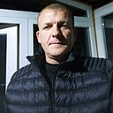 Знакомства: Эдуард, 50 лет, Елец
