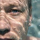 Знакомства: Вадим, 41 год, Йошкар-Ола