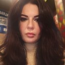Знакомства: Алена, 46 лет, Москва